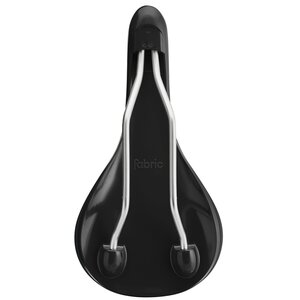 Fabric Scoop Elite Flat
