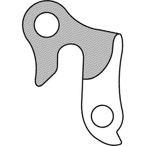 Union GH-009