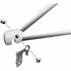 Union GH-009