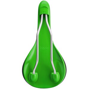 Fabric Scoop Elite Flat