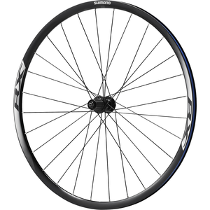 Shimano 28" RX-010 Clincher Disc CL 8-11v Takakieko