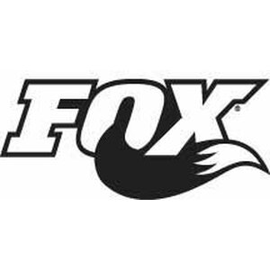 FOX Racing Shox Shock FLOAT Metering Rod Rebound 2017 110 ID X 3.025 TLG / 55mm
