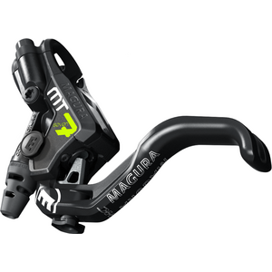 Magura MT7 Pro