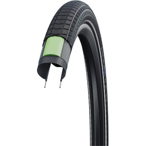 Schwalbe Big Ben 50-584 27,5”