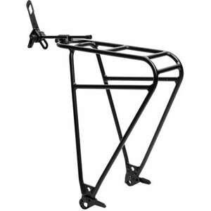 Ortlieb Quick rack