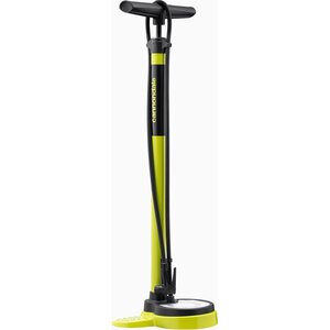 Cannondale Essential Floor Pump