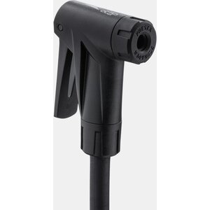 Cannondale Essential Floor Pump