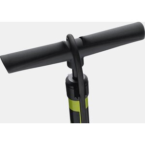 Cannondale Essential Floor Pump