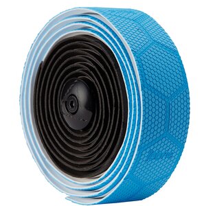 Fabric HEX Duo handlebar tape