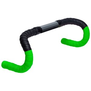 Fabric HEX Duo handlebar tape