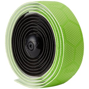 Fabric HEX Duo handlebar tape