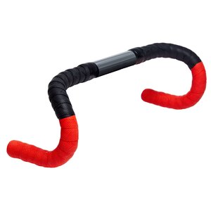 Fabric HEX Duo handlebar tape