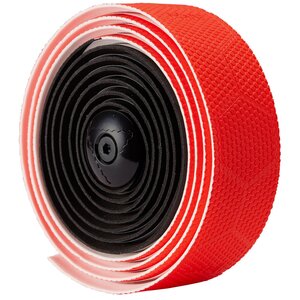 Fabric HEX Duo handlebar tape