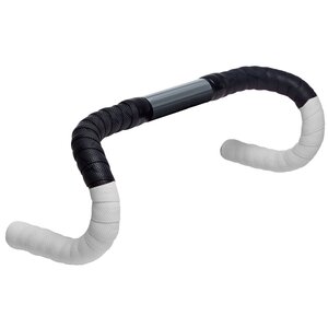 Fabric HEX Duo handlebar tape