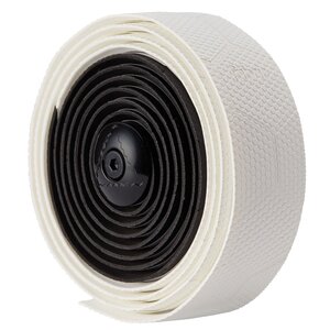 Fabric HEX Duo handlebar tape
