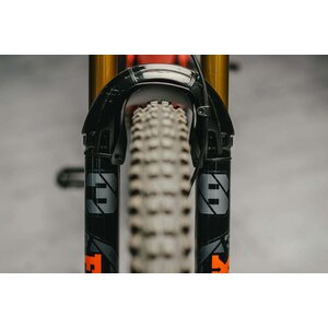 Dyedbro FORK PROTECTOR