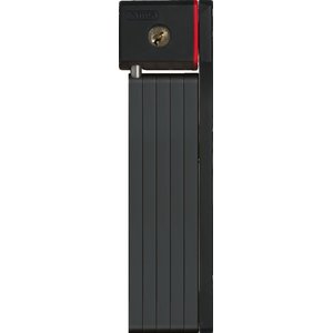 Abus uGrip Bordo 5700/80 taittolukko