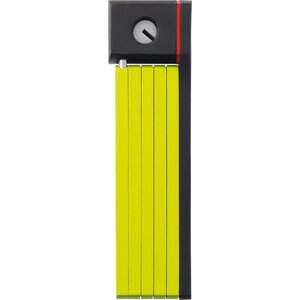 Abus uGrip Bordo 5700/80 taittolukko