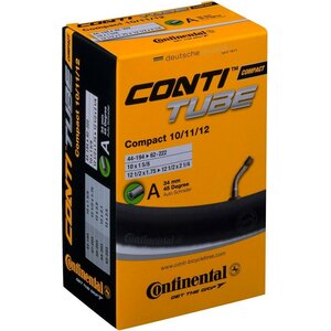 Continental 35/40-355/400 AV5 18” inside tube