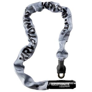 Kryptonite Keeper 785 7x85cm ketjulukko