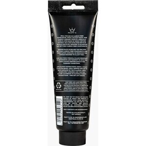Peaty's Carbon Assembly Paste 75g hiilikuiturasva