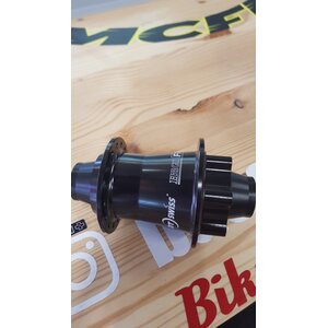 DT Swiss Hügi FR 20/110mm