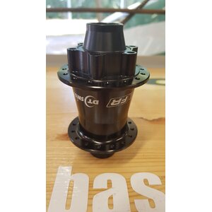 DT Swiss Hügi FR 20/110mm