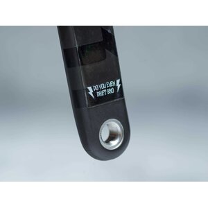 Dyedbro Crank PROTECTOR