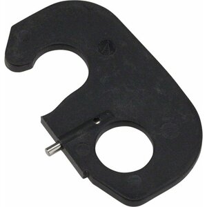 Shimano FC-M580 Security Plate