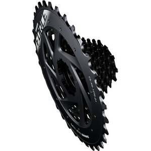 Sram XG-1270 12 speed 10-36T