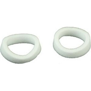 RockShox Fork Foam Ring pair - 32 mm X 10 mm