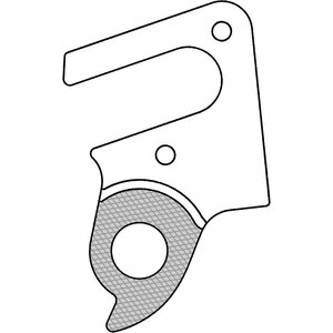 Union GH-288 Cube
