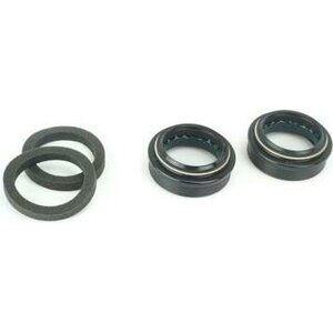 Manitou Low Friction Dust Seal Kit for 34mm Stanchions