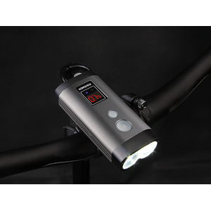 Ravemen PR 1600lm Wireless Switch etuvalo