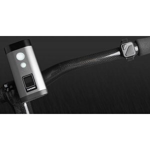 Ravemen PR 1600lm Wireless Switch etuvalo