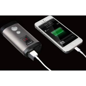 Ravemen PR 1600lm Wireless Switch etuvalo