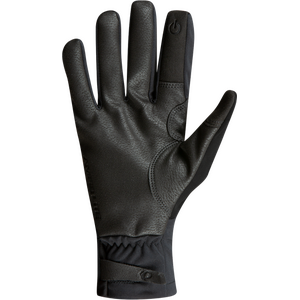 Pearl Izumi AmFIB Lite Glove käsine