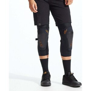 Pearl Izumi Elevate Knee Guard