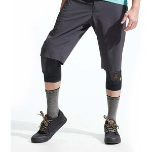 Pearl Izumi Elevate Knee Guard