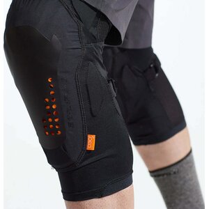 Pearl Izumi Elevate Knee Guard