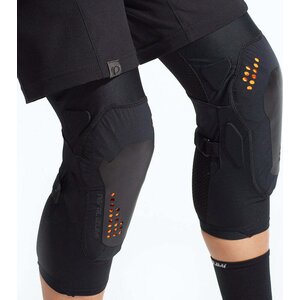 Pearl Izumi Elevate Knee Guard