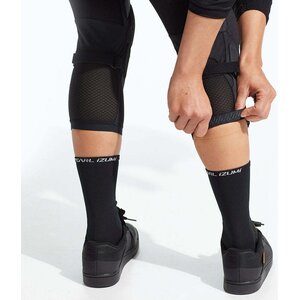 Pearl Izumi Elevate Knee Guard