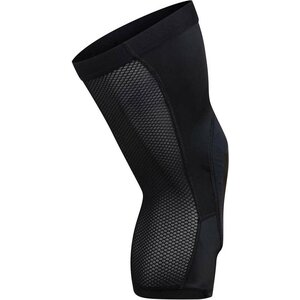 Pearl Izumi Summit Knee Guard