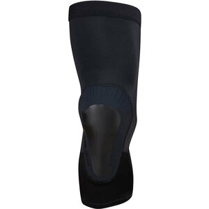 Pearl Izumi Summit Knee Guard