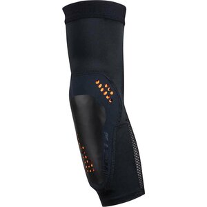 Pearl Izumi Elevate Elbow Guard