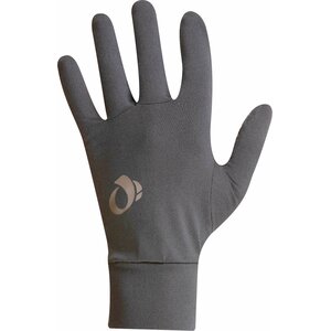 Pearl Izumi Thermal Lite Glove käsine