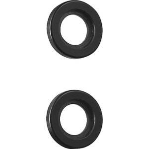 Shimano 200mm 203mm Postmount→Postmount etu levyjarruadapteri