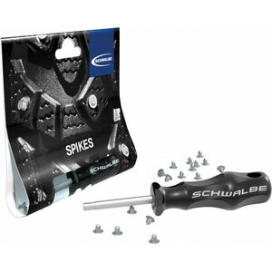 Schwalbe REPLACEMENT SPIKES