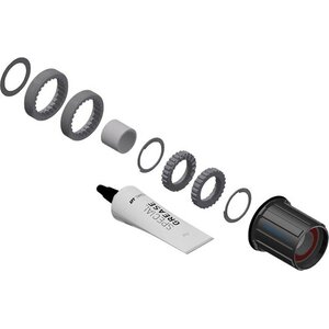 DT Swiss Ratchet Upgrade Kit MTB