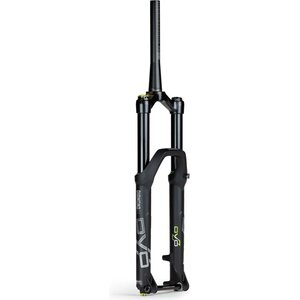 DVO Suspension DVO Diamond Täyshuolto